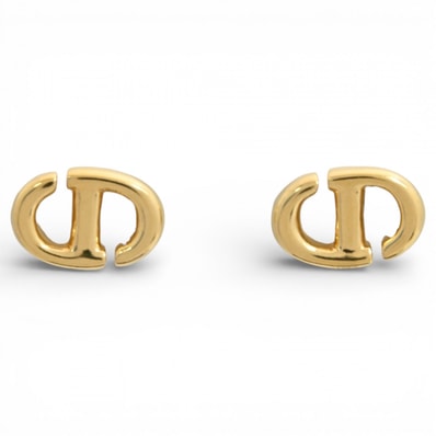 ディオール ピアス レディース