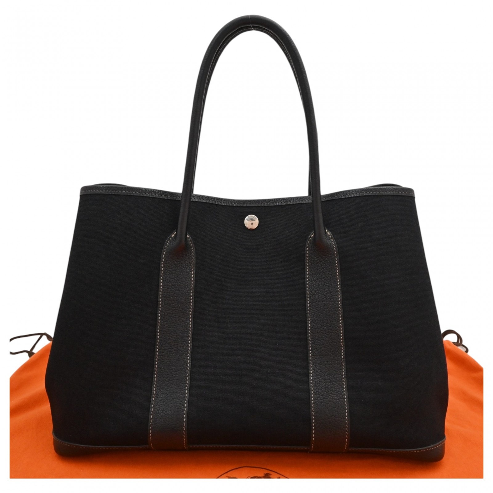 エルメス トートバッグ ユニセックス