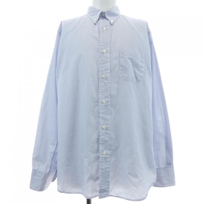 コムデギャルソンオム COMME des GARCONS HOMME INDIVIDUALIZED SHIRT HP-B シャツ
