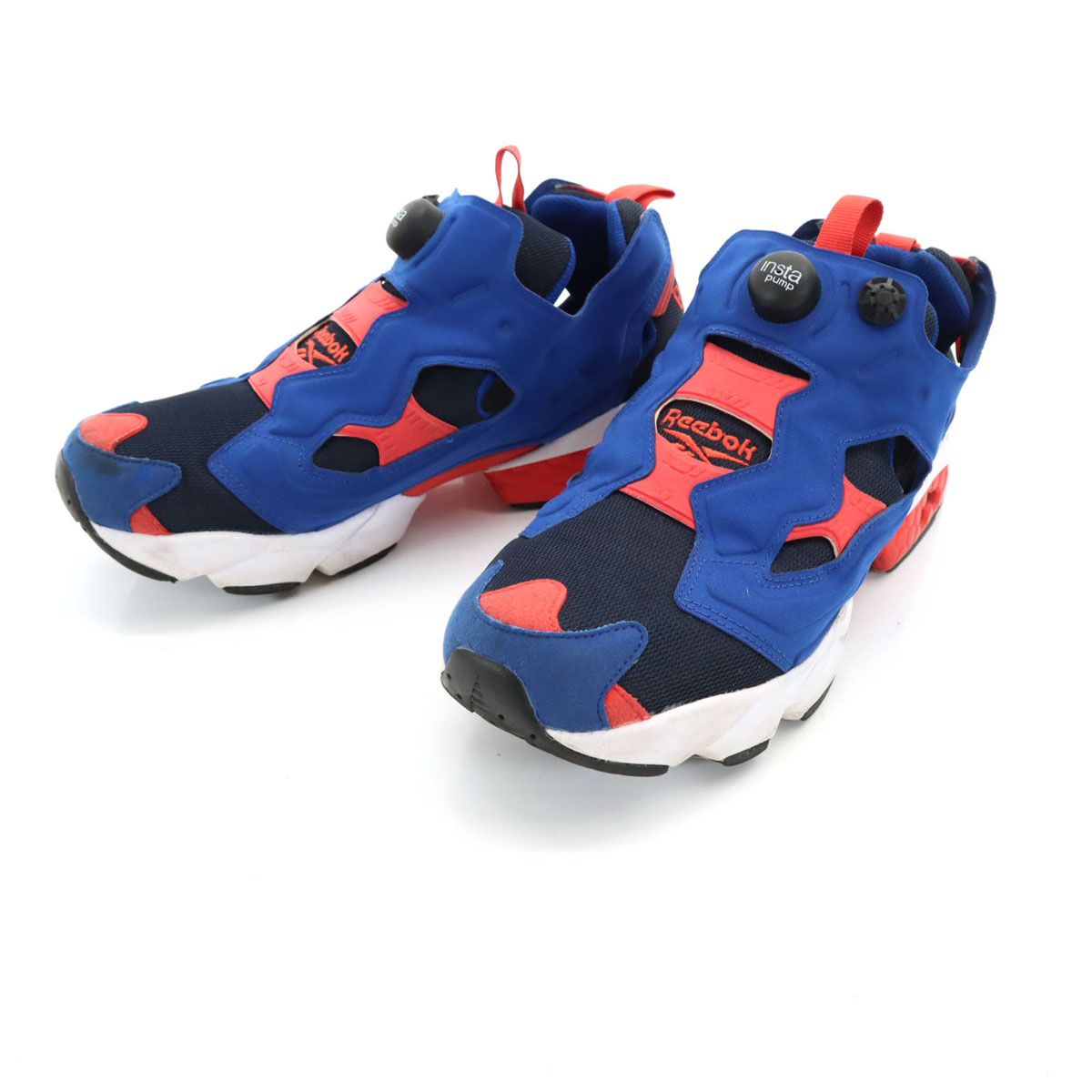 Reebok リーボック スニーカー