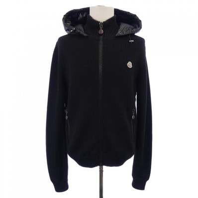 モンクレール MONCLER 20919436900 ダウンジャケット
