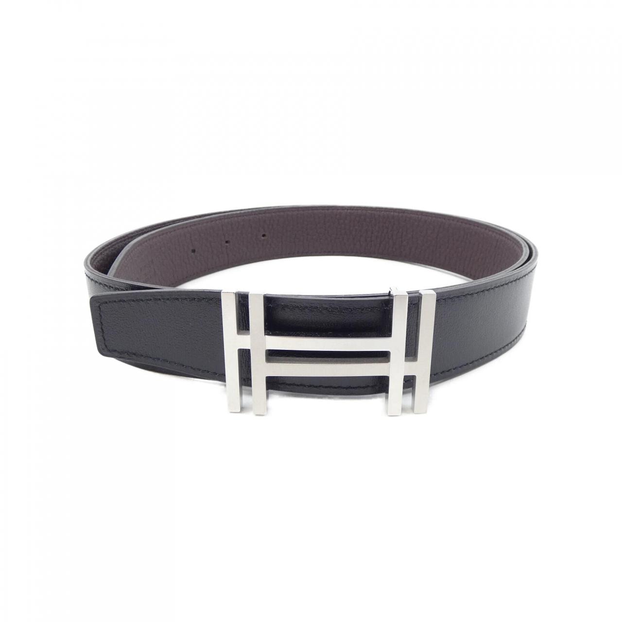 エルメス HERMES BELT