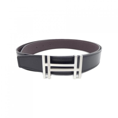 エルメス HERMES BELT