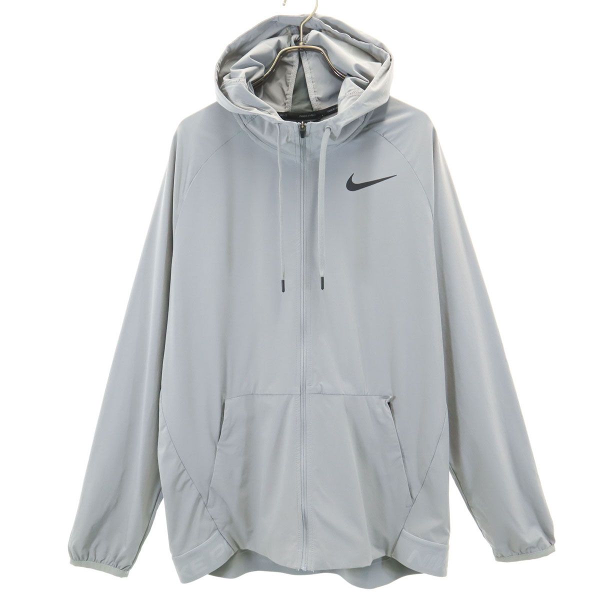 NIKE ナイキ ウインドブレーカー
