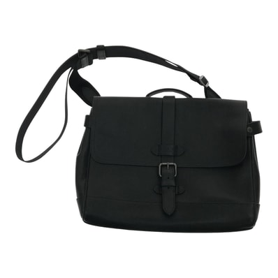 COACH コーチ バッグ ショルダーバッグ K1844 F30623 ブラック