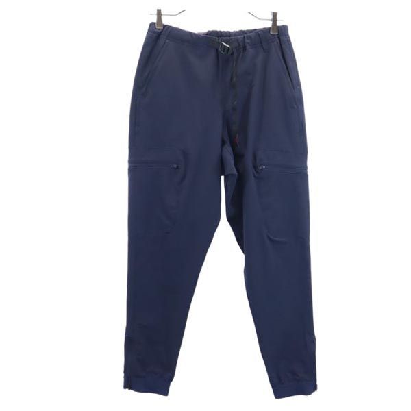 Gramicci グラミチ アウトドアパンツ