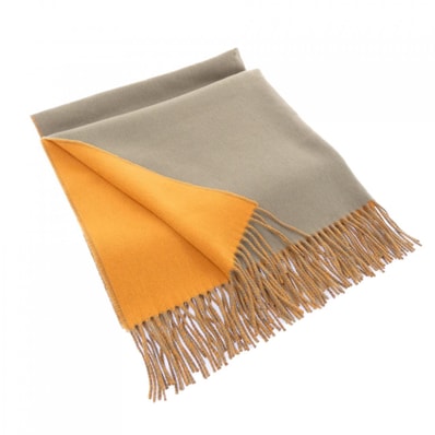 エルメス HERMES STOLE