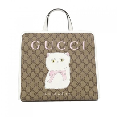 グッチ CHILDRENS 605614 FAEGT バッグ