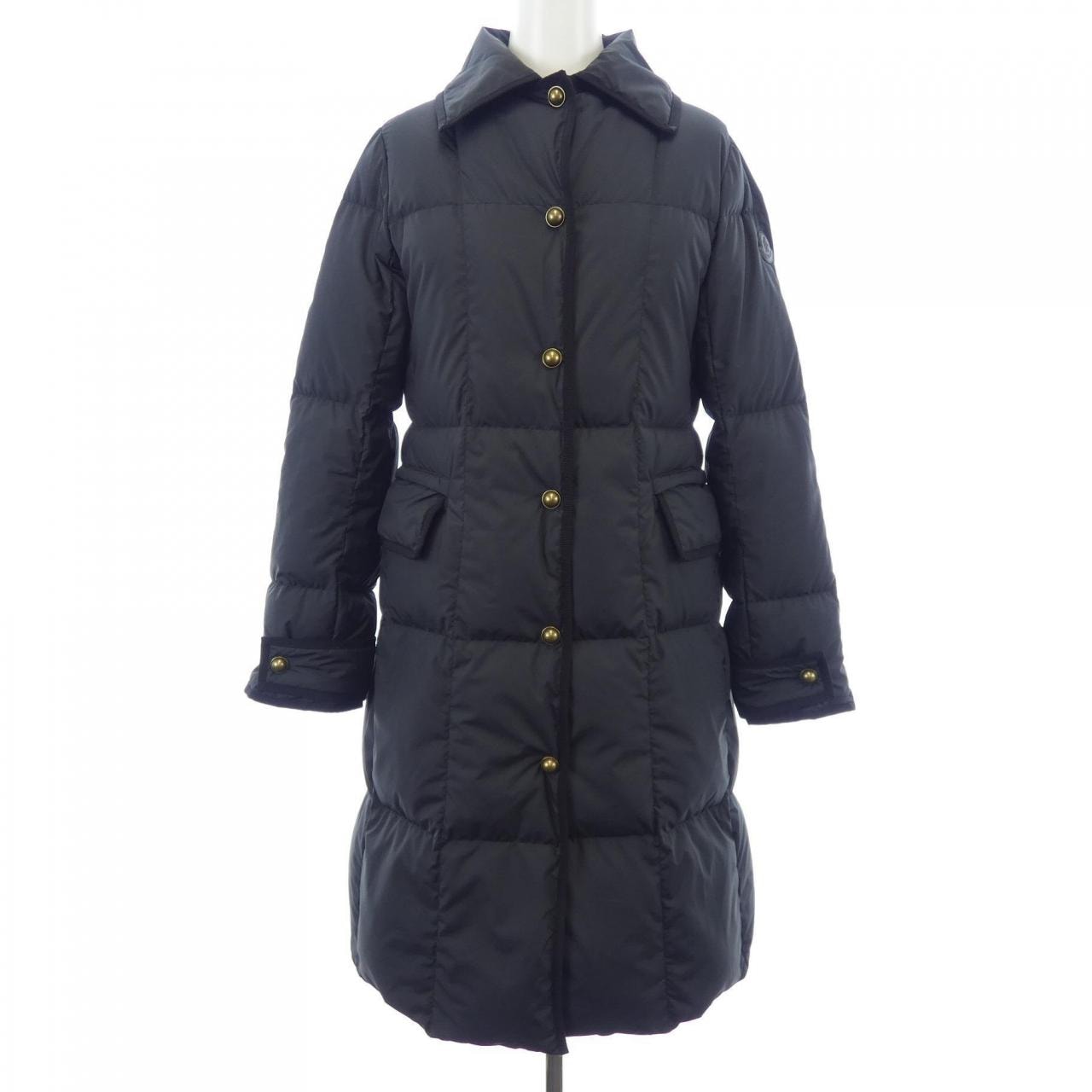 モンクレール MONCLER ACHARD ダウンコート