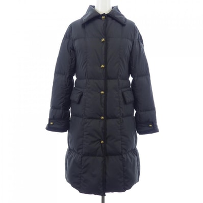 モンクレール MONCLER ACHARD ダウンコート