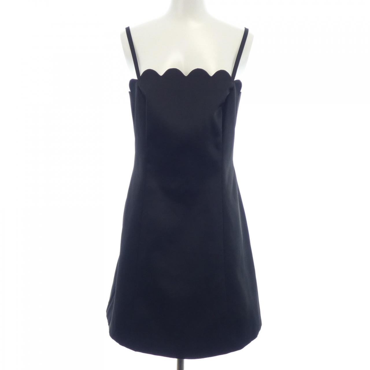 ケイトスペード kate spade ワンピース