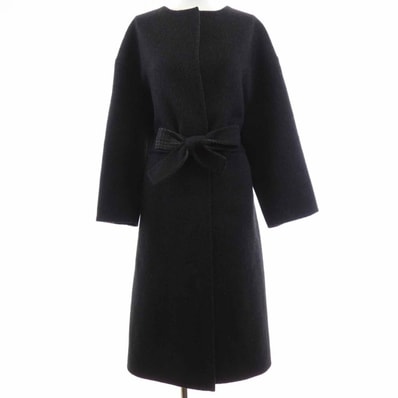 クリスチャンディオール CHRISTIAN DIOR 340M07A1539 コート