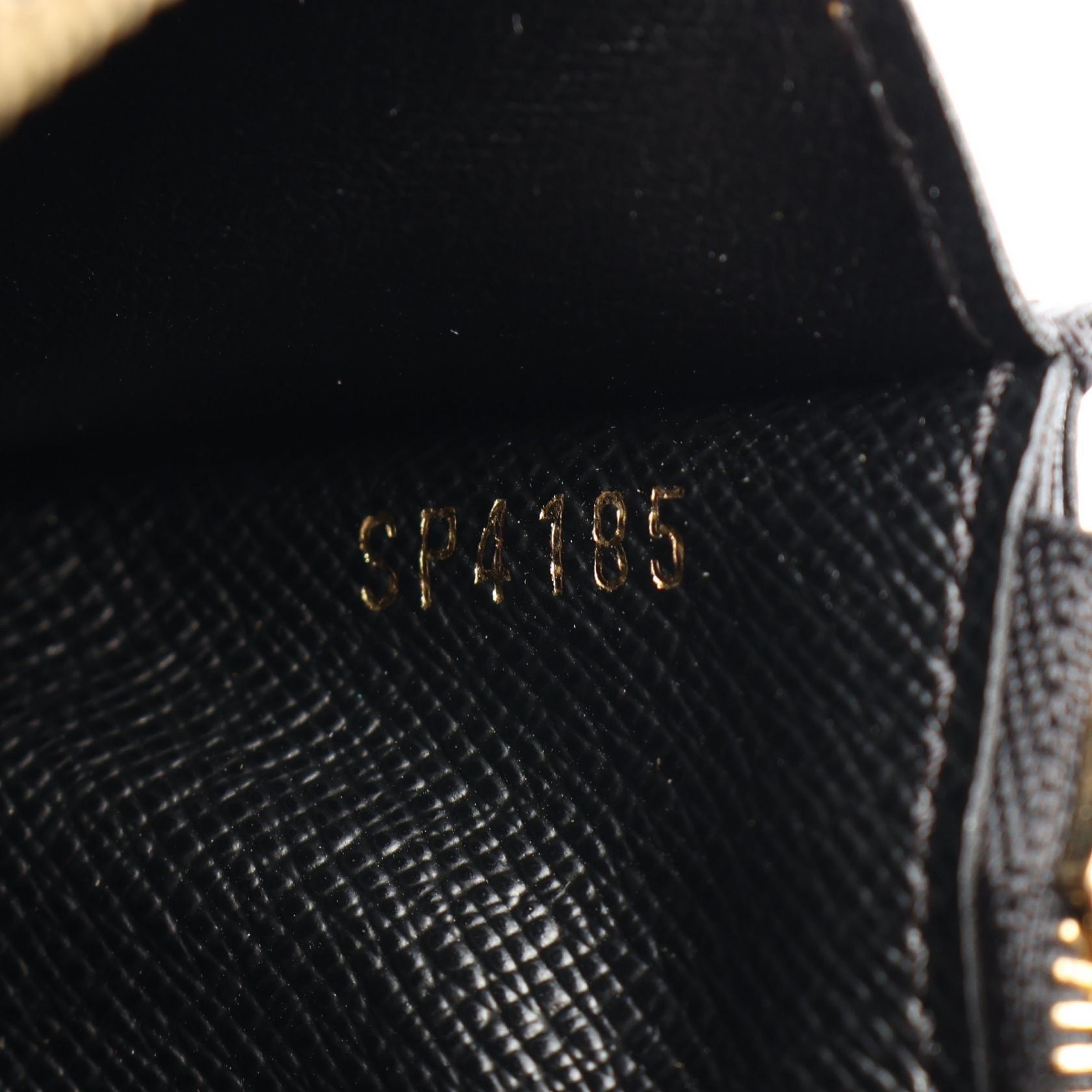 C (やや傷や汚れあり)】ルイ・ヴィトン LOUIS VUITTON デイリー