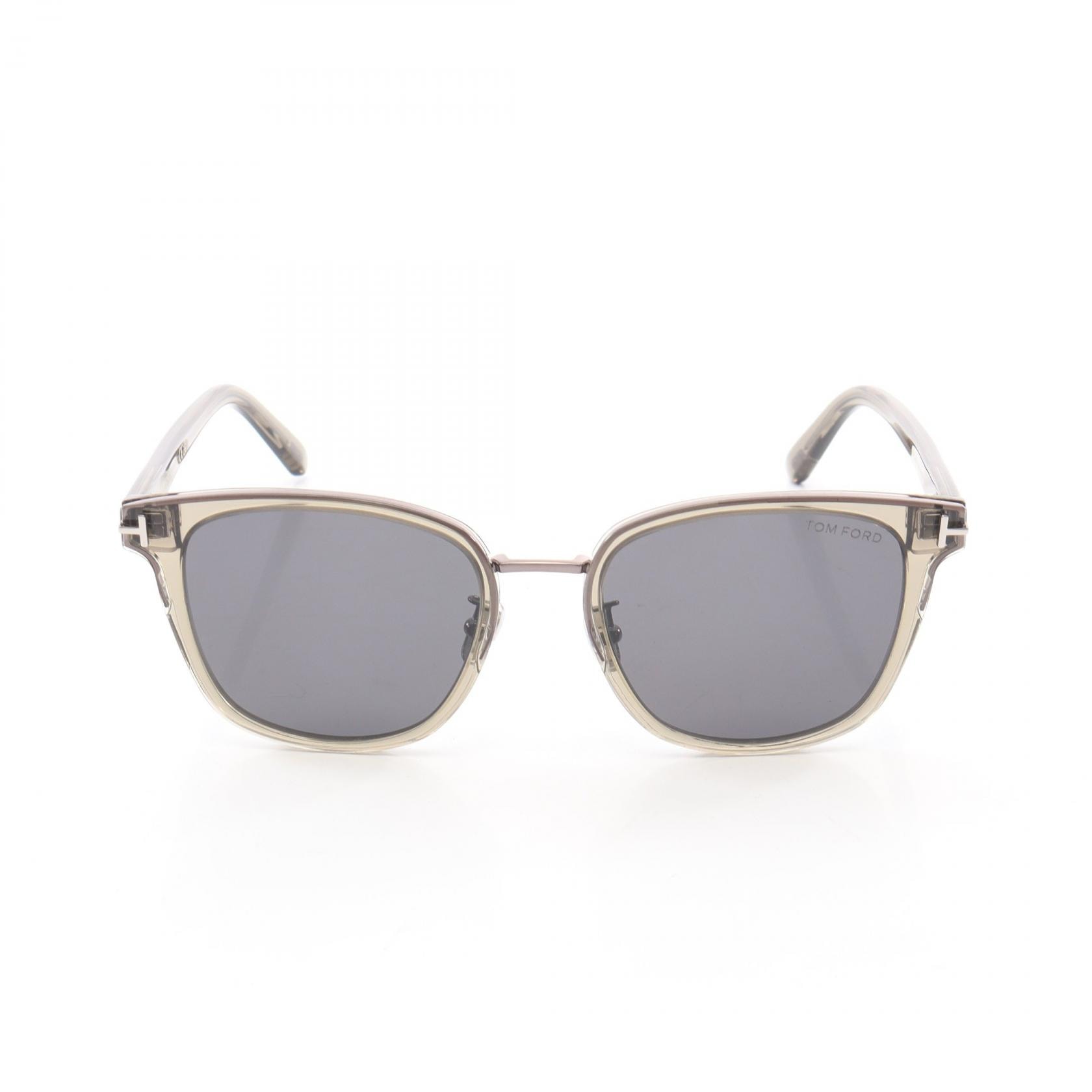 C (やや傷や汚れあり)】TOM FORD トムフォード サングラス Whitney TF9