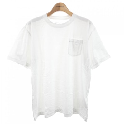 サカイ SACAI SCM-034 Tシャツ