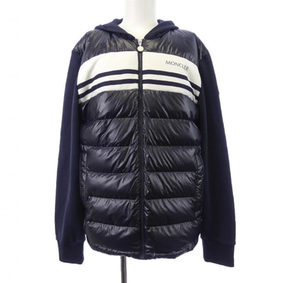 モンクレール MONCLER 20918G00059 ダウンジャケット