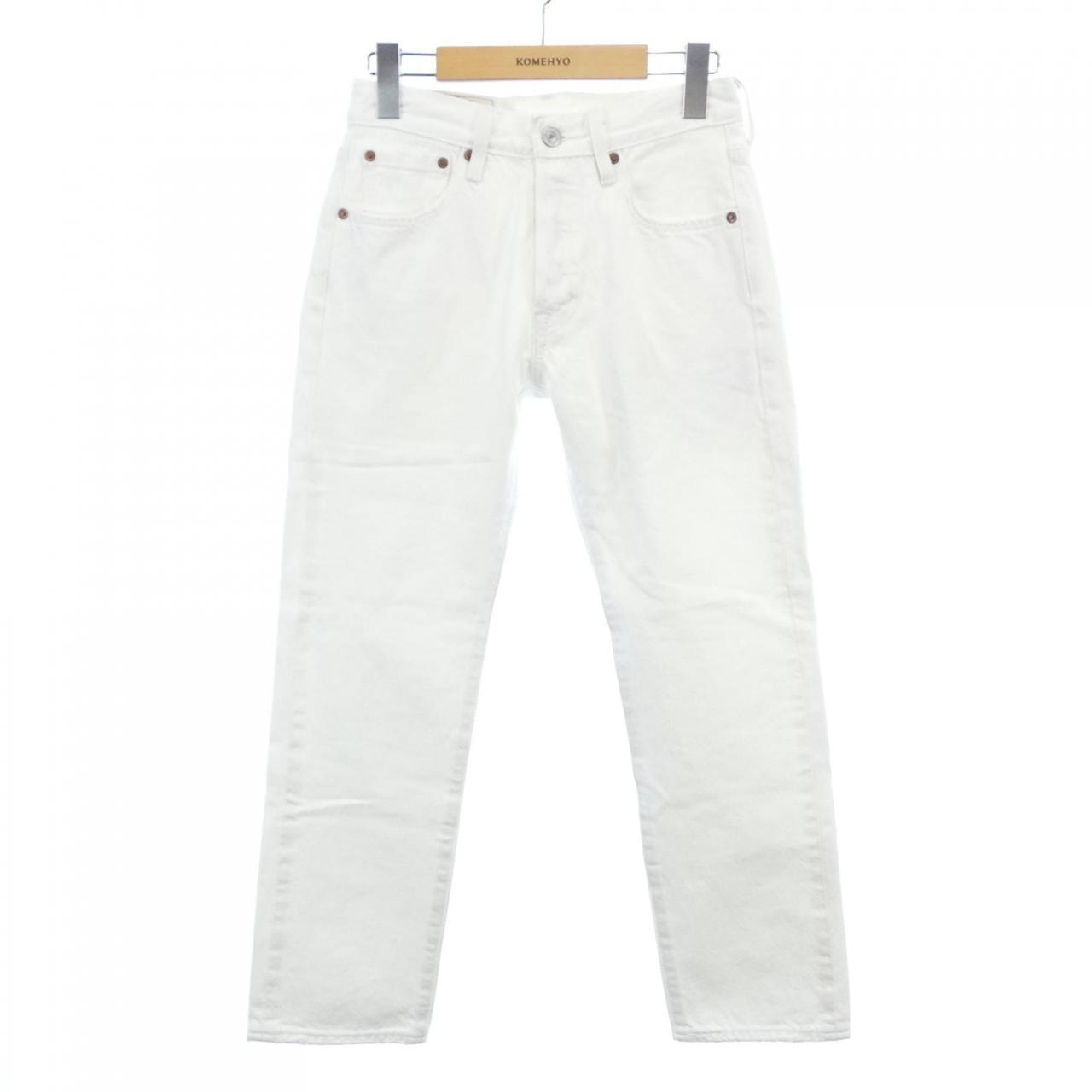 リーバイス LEVI'S A9517-0001 ジーンズ