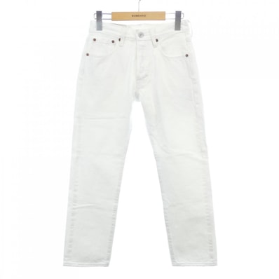 リーバイス LEVI'S A9517-0001 ジーンズ