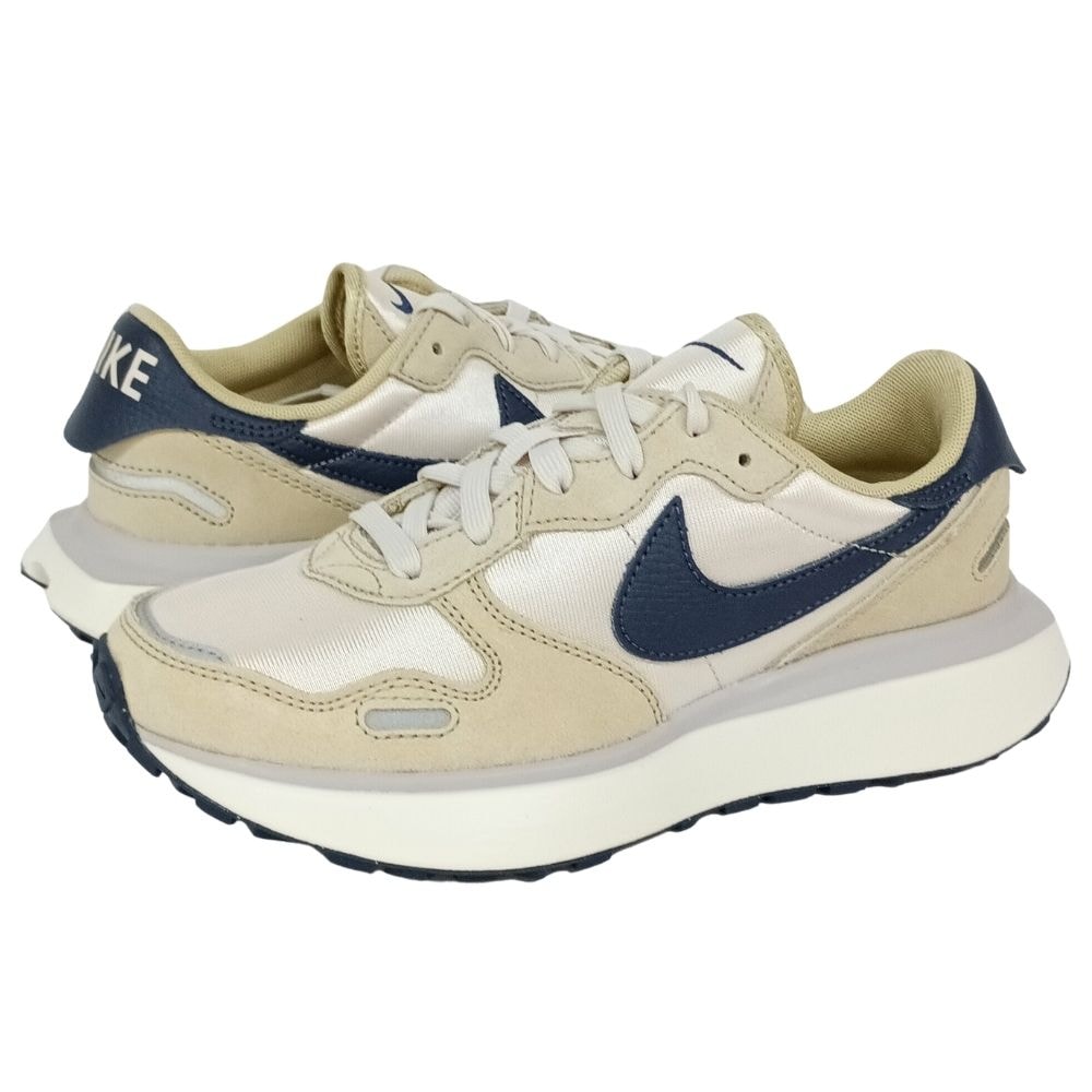 NIKE ナイキ 品番 FD2196-101 W PHOENIX WAFFLE スニーカー US6.5=23.5cm 55258