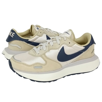 NIKE ナイキ 品番 FD2196-101 W PHOENIX WAFFLE スニーカー US6.5=23.5cm 55258