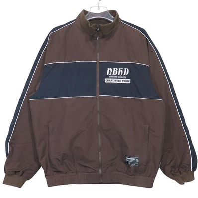 NEIGHBORHOOD Standcollar Riders Jacket NEIGHBORHOOD Standcollar Riders Jacket