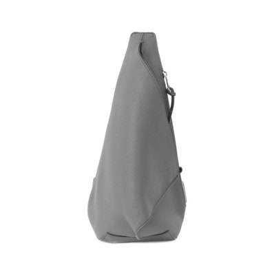 ロエベ アントン スリング B511A09X06 ショルダーバッグ