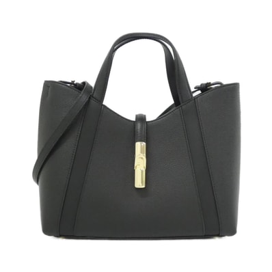 【新品】フルラ GOCCIA WB01789 バッグ