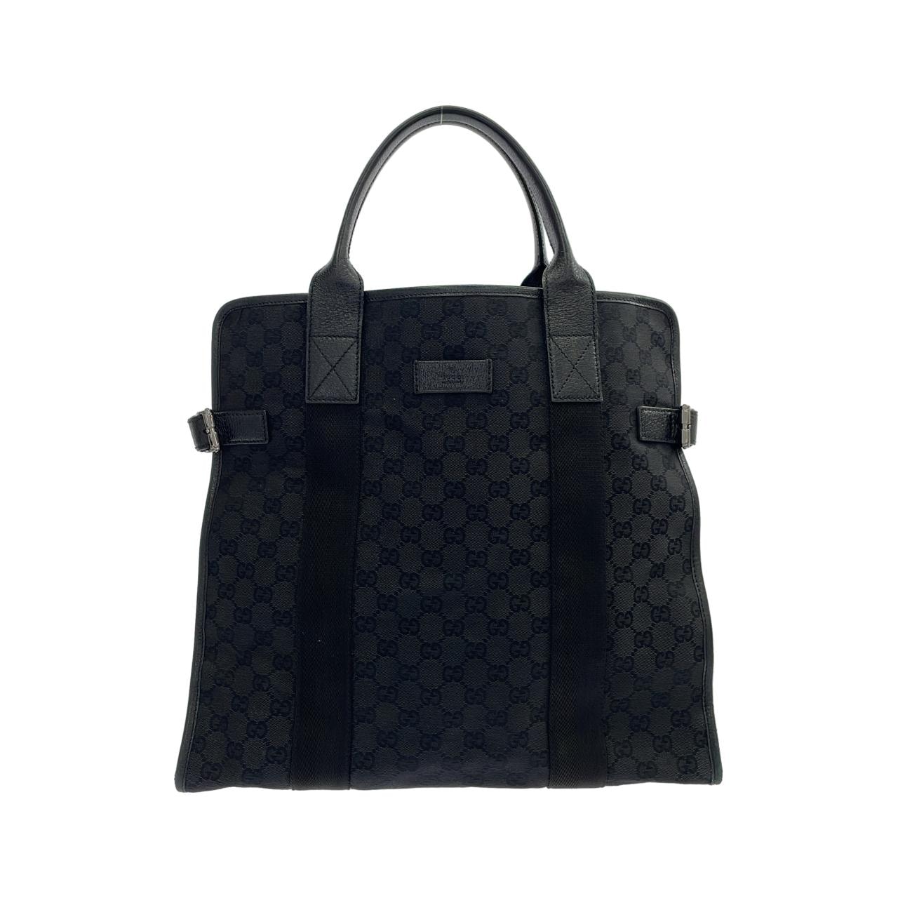 グッチ 115517 バッグ