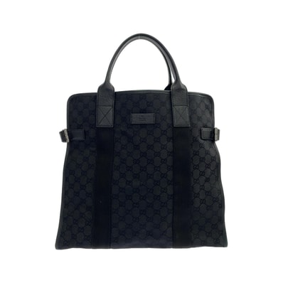 グッチ 115517 バッグ