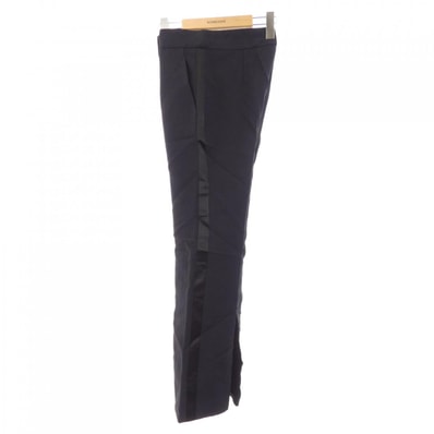 クリスチャンディオール CHRISTIAN DIOR 941P31A1166 パンツ
