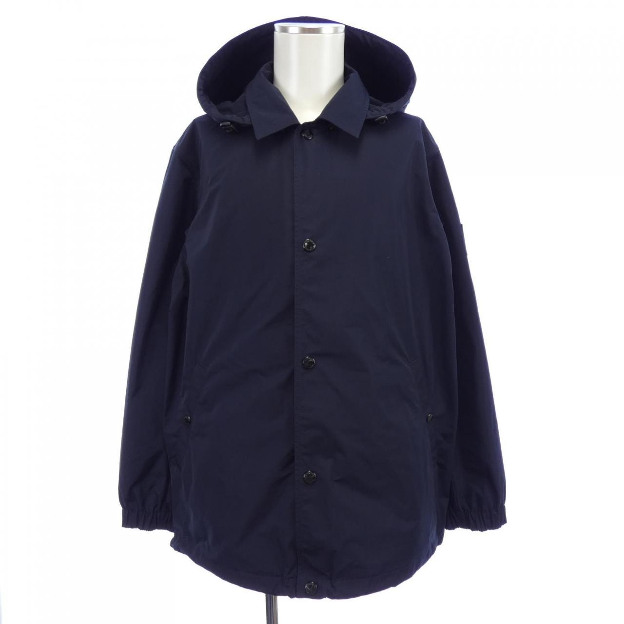 バーバリー BURBERRY 80157501 ブルゾン