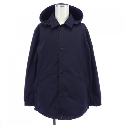 バーバリー BURBERRY 80157501 ブルゾン