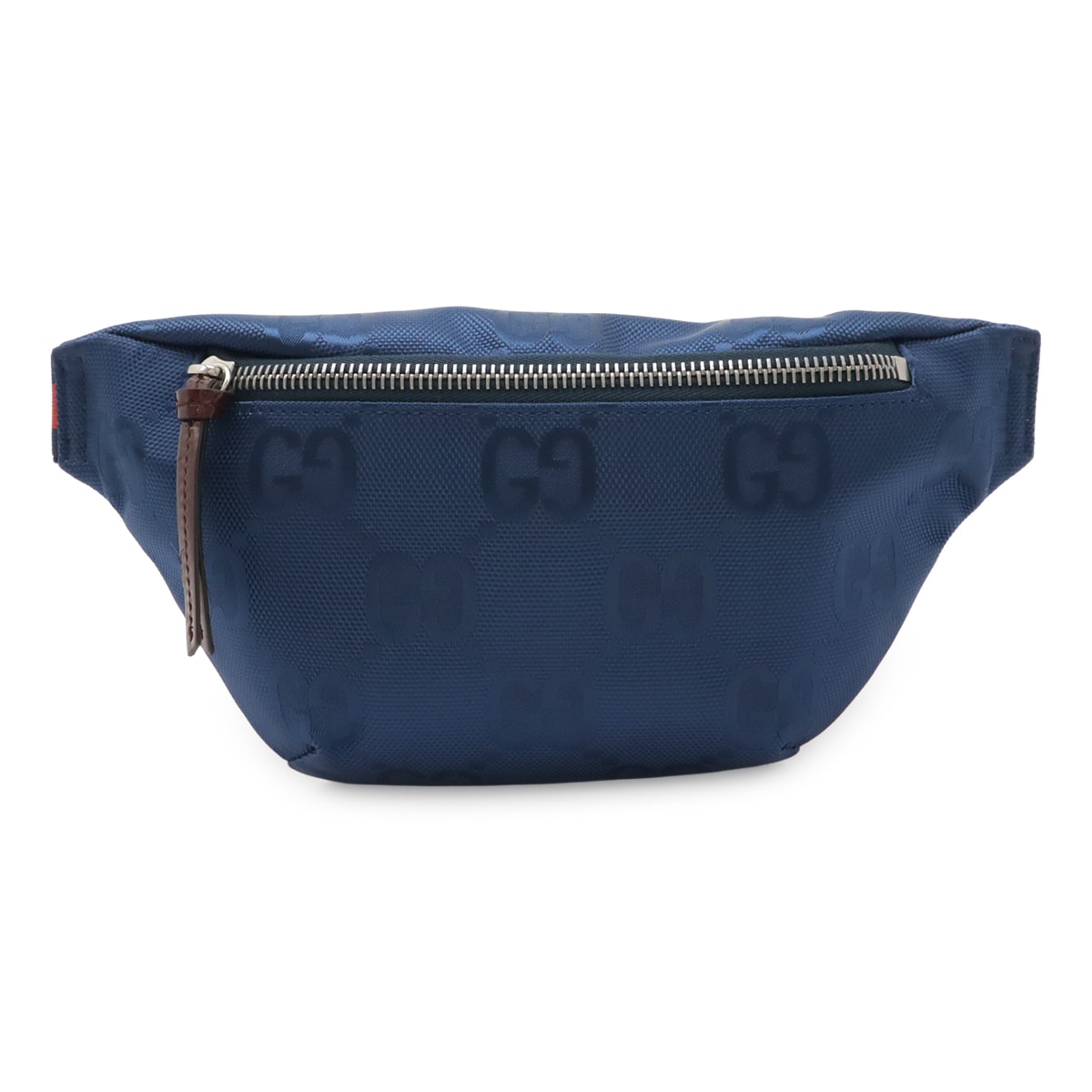 グッチボディバッグ チルドレンズ 502095 ボディバッグ レディース