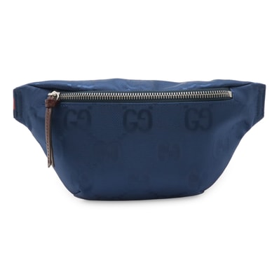 グッチボディバッグ チルドレンズ 502095 ボディバッグ レディース