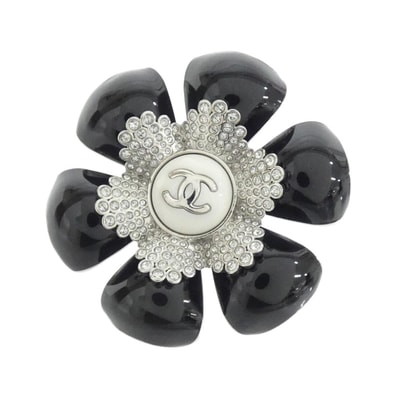 【未使用品】シャネル リング