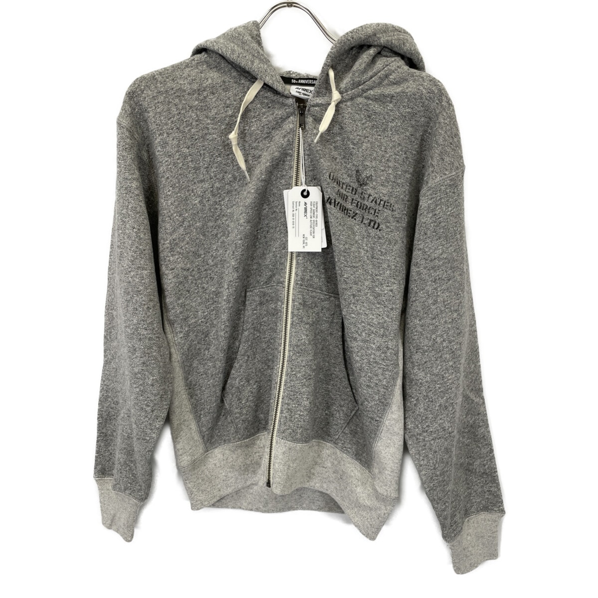 検索 | スニーカーダンク