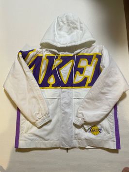 お買物マラソン最大1000円OFFクーポンあり ナイキ×アンブッシュ NBA