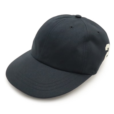 グッチ751400 キャップ ユニセックス