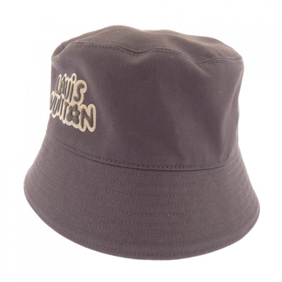 ルイヴィトン LOUIS VUITTON M7466 ハット