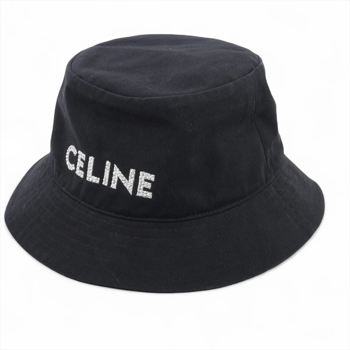 ■美品 セリーヌ