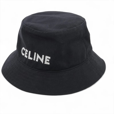 ■美品 セリーヌ