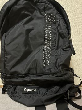 さらに値下げ! Supreme×THENORTHFACEボディバッグノースフェイス