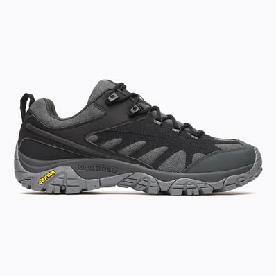 MERRELL Moab 2 Mesa Luxe Eco 1TRL "Alloy/Graphite"