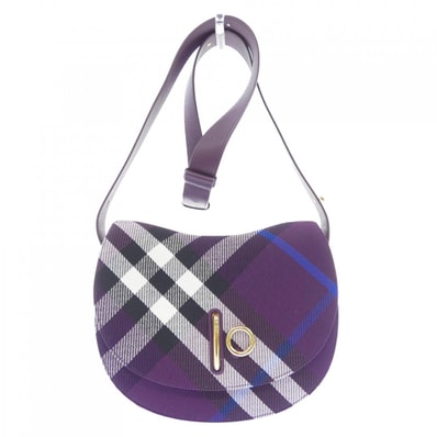 バーバリー BURBERRY ROCKING HORSE 80930621 BAG