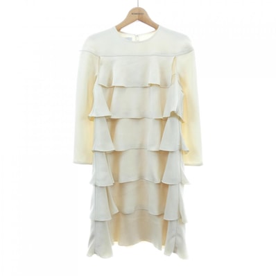 ヴァレンティノ VALENTINO トップス