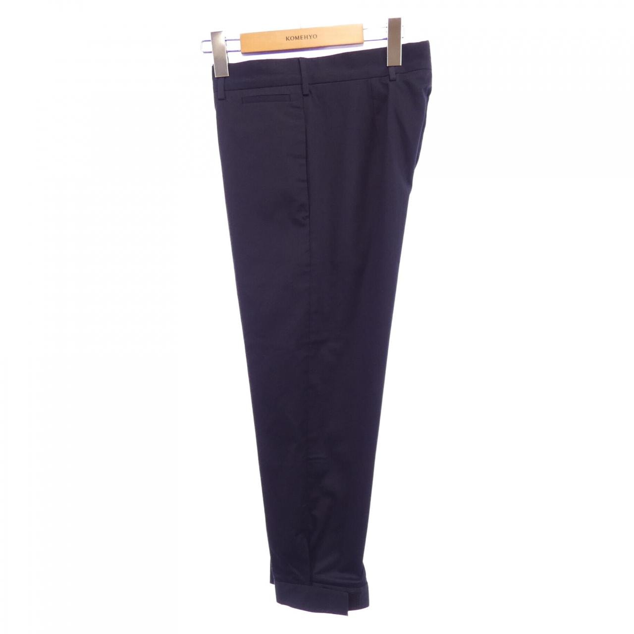 プラダ PRADA パンツ