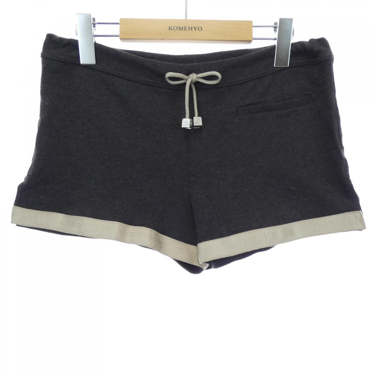 B (目立った傷や汚れなし)】【ヴィンテージ】シャネル CHANEL