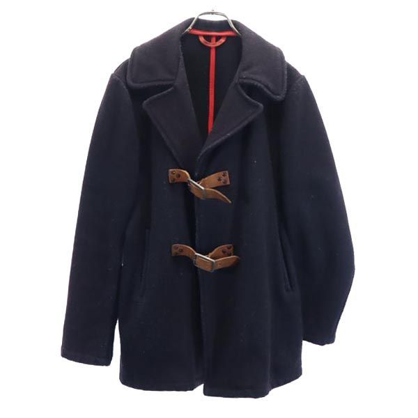 schott ショット USA製 ウールジャケット