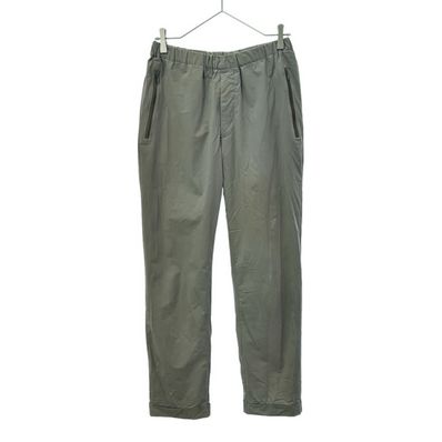 DESCENTE デサント ウインドパンツ