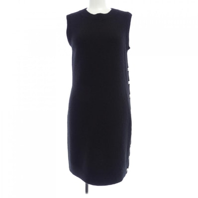 シャネル CHANEL ワンピース